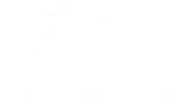 Nová kolekce